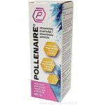 Pollenaire nosní sprej proti alergii 20 ml – Zbozi.Blesk.cz
