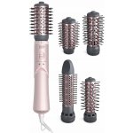 Philips BHA735/00 – Zbozi.Blesk.cz