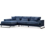 Asir Frido modrá levá – Zboží Mobilmania