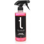 Tershine Vision 500 ml – Hledejceny.cz