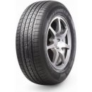 Leao Nova Force 4X4 HP 265/50 R20 111V