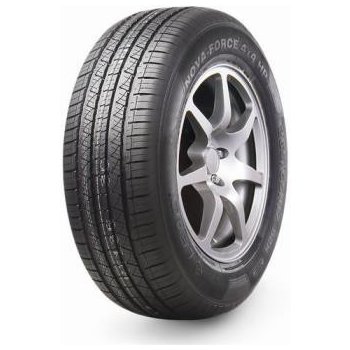 Pneumatiky Leao Nova Force 4X4 HP 265/50 R20 111V