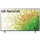 Televize LG 55NANO853PA