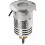 CENTURY MP-036040 – Hledejceny.cz