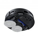 Ecovacs Deebot T50 Max Pro Omni Black – Sleviste.cz