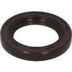 Těsnicí kroužek hřídele, klikový hřídel KAMOKA 8707057 – Zboží Mobilmania