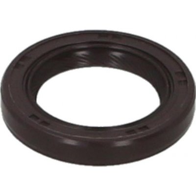 Těsnicí kroužek hřídele, klikový hřídel KAMOKA 8707057 – Zboží Mobilmania