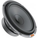 Hertz MP 165P.3 PRO – Hledejceny.cz