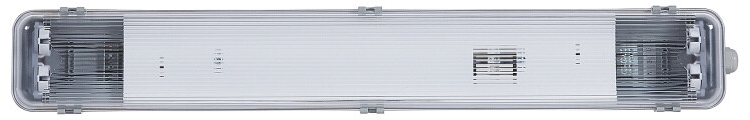 SYLVANIA 0090079