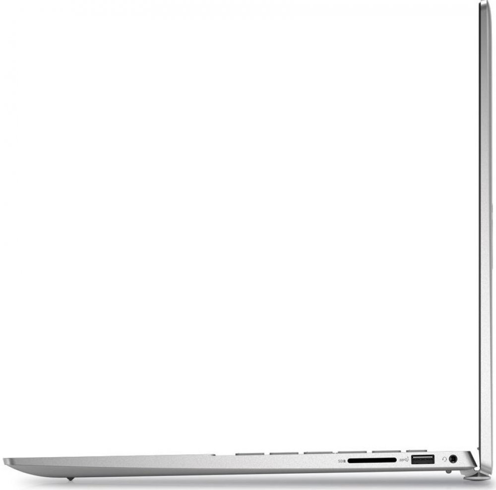 Dell Inspiron 16 N-5625-N2-751S