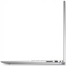 Dell Inspiron 16 N-5625-N2-751S