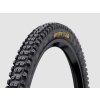 Continental KRYPTOTAL-R TRAIL ENDURANCE 29x2.40