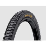 Continental Kryptotal-R Enduro Soft 29x2,40 – Zboží Dáma