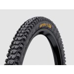 Continental Kryptotal-R Trail Endurance 29x2,60 – Zboží Mobilmania