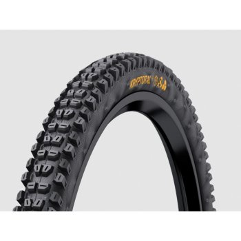 Continental KRYPTOTAL-R TRAIL ENDURANCE 29x2.40