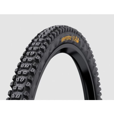 Continental Kryptotal-R Enduro Soft 29x2,40 – Hledejceny.cz