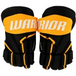 Hokejové rukavice Warrior Covert QR5 30 sr – Zbozi.Blesk.cz