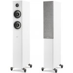 Polk Audio Reserve R500 – Hledejceny.cz