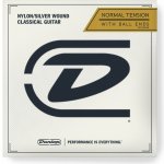 Dunlop DCV100NB – Zbozi.Blesk.cz