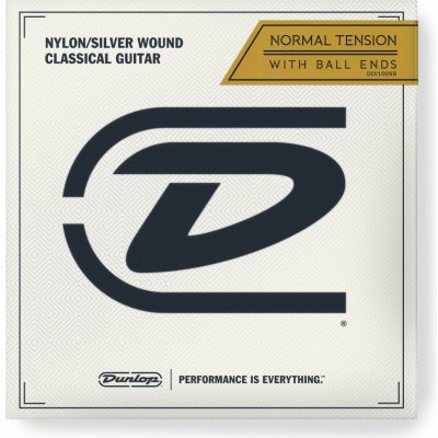 Dunlop DCV100NB – Zbozi.Blesk.cz