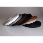 Tkaloun – keprovka 8mm Tkaloun – keprovka 8mm - 20m – Sleviste.cz