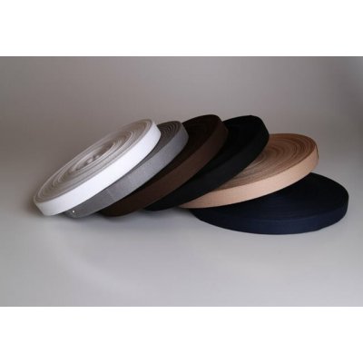 Tkaloun – keprovka 8mm Tkaloun – keprovka 8mm - 20m – Sleviste.cz
