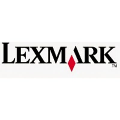 Lexmark 40X0957 - originální – Hledejceny.cz
