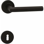 Cobra VISION R III – BB – Černá matná – Zboží Mobilmania