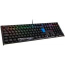 Ducky ONE 2 Backlit PBT DKON1808ST-WDEPDAZT1