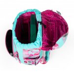 Topgal KIRA 23035 Small Set – Hledejceny.cz