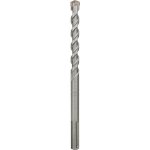 Bosch 2608685864 – Hledejceny.cz