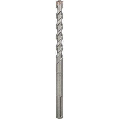 Bosch 2608685864 – Hledejceny.cz