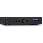 Auna AMP-CD608 DAB – Hledejceny.cz