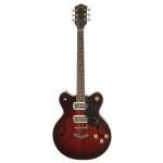 Gretsch G2622T Streamliner – Zboží Dáma