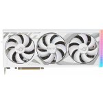 Asus ROG Strix GeForce RTX 4090 White OC Edition 24GB GDDR6X 90YV0ID2-M0NA00 – Hledejceny.cz