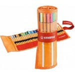 STABILO point liner 88 30 ks – Zboží Živě