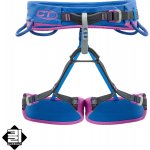 Climbing Technology Musa – Zboží Mobilmania