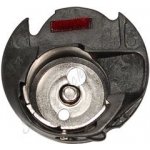 Cívkové pouzdro Singer 51045 – Zboží Dáma