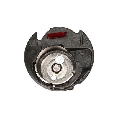 Cívkové pouzdro Singer 51045 – Zboží Dáma