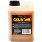 Liquid Kaprový doplněk Massive Baits CSL Boomb Krill 1 l – Hledejceny.cz