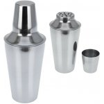 EXCELLENT Shaker na koktejly nerez KO A12800270 500 ml – Zboží Dáma