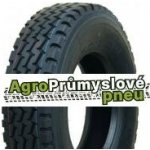 AGATE ST-011 315/80 R 22.5 156/152L | Zboží Auto