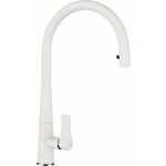 Schock Gota.120 Bílá 521120W – Hledejceny.cz