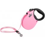 Alcott vodítko Adventure – Zboží Mobilmania