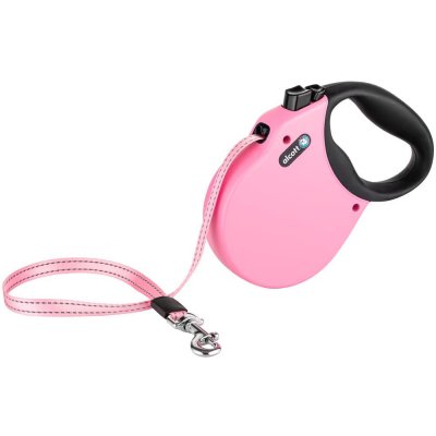 Alcott vodítko Adventure – Zboží Mobilmania