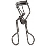 Tweezerman Kleště na řasy 1055-LLT – Zbozi.Blesk.cz