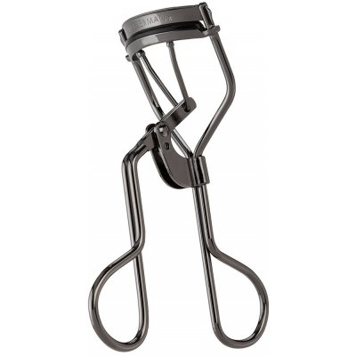 Tweezerman Kleště na řasy 1055-LLT – Zbozi.Blesk.cz