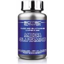 Scitec Nutrition Mega Glutamine 90 kapslí