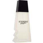 Iceberg Parfum toaletní voda dámská 100 ml – Hledejceny.cz