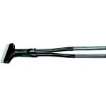 ZBIROVIA ZB975140 kleště klempířské krycí 140mm – Zboží Dáma